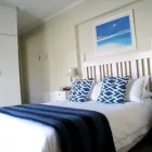 Maatskappy 16 beeld DOLPHIN INN GUESTHOUSE BLOUBERG Where to Stay in Blouberg in Cape Town WC