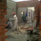 Maatskappy 2 beeld DOMINGO CONSTRUCTION Roofing Contractors in Cape Town WC
