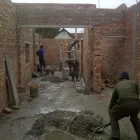 Maatskappy 3 beeld DOMINGO CONSTRUCTION Roofing Contractors in Cape Town WC
