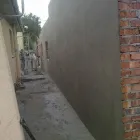 Maatskappy 5 beeld DOMINGO CONSTRUCTION Roofing Contractors in Cape Town WC