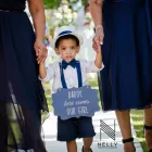 Business 1 image DON AND NEL'S WEDDING SERVICES Wedding Planner in Cape Town WC