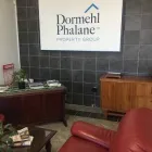 Maatskappy 1 beeld DORMEHL PHALANE PROPERTY GROUP - MOOT Selling Houses in Pretoria GP
