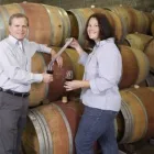 Maatskappy 13 beeld DORMERSHIRE WINE ESTATE Wine Tours in Cape Town WC