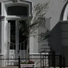 Business 1 image DORP STREET STYLE STUDIO Unisex Hair Salon in Stellenbosch WC