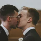 Business 5 image DR. AMAL Traditional Healer in Boksburg in Pretoria GP