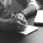 Business 6 image DR. AMAL Traditional Healer in Boksburg in Pretoria GP