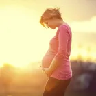 Business 10 image DR. AMAL Traditional Healer in Boksburg in Pretoria GP