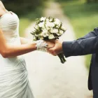 Business 11 image DR. AMAL Traditional Healer in Boksburg in Pretoria GP