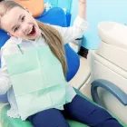 Maatskappy 4 beeld DR ANDRÉ DE VILLIERS Orthodontics in Cape Town WC