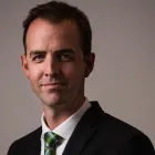 Maatskappy 1 beeld DR BEN GREY - ORTHOPAEDIC SURGEON SHOULDER & ELBOW Tennis Elbow in Cape Town WC