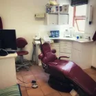 Maatskappy 1 beeld DR. DANKA EM Toothache Dentist in Randburg GP