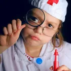 Maatskappy 4 beeld DR. DORIANNE GREEN GP Randburg in Johannesburg ZAF