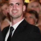 Business 6 image DR JACQUES H MAREE CHIROPRACTOR Whiplash in Pretoria GP