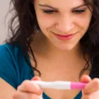 Maatskappy 4 beeld DR LERATO 0723514931 ABORTION CLINICS Safe Abortion in Pretoria GP