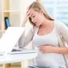 Business 5 image DR MBALI +27723862871 ABORTION CLINIC Hospital in Polokwane LP