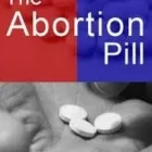 Business 7 image DR MBALI +27723862871 ABORTION CLINIC Hospital in Polokwane LP