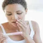 Business 8 image DR MBALI +27723862871 ABORTION CLINIC Hospital in Polokwane LP