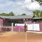 Business 3 image DR MN MELANI OPHTHALMOLOGIST Optometrists in Polokwane LP