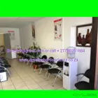Business 2 image DR NELLY Abortion Clinic in Soweto GP