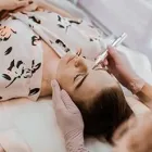 Maatskappy 2 beeld DR. NERINA WILKINSON & ASSOCIATES Skin in Cape Town WC