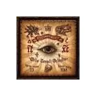 Business 1 image DR SHERRIFF ILLUMINATI, HERBALIST HEALER IN SOUTH AFRICA CALL 0732319378 Traditional Healer in Germiston GP