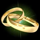 Business 2 image DR SHERRIFF ILLUMINATI, HERBALIST HEALER IN SOUTH AFRICA CALL 0732319378 Traditional Healer in Germiston GP