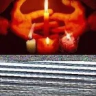 Business 4 image DR SHERRIFF ILLUMINATI, HERBALIST HEALER IN SOUTH AFRICA CALL 0732319378 Traditional Healer in Germiston GP