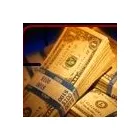 Business 6 image DR SHERRIFF ILLUMINATI, HERBALIST HEALER IN SOUTH AFRICA CALL 0732319378 Traditional Healer in Germiston GP