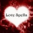 Business 7 image DR SHERRIFF ILLUMINATI, HERBALIST HEALER IN SOUTH AFRICA CALL 0732319378 Traditional Healer in Germiston GP