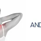 Maatskappy 6 beeld DR WARRICK BOTHA CHIROPRACTOR Whiplash in Durban KZN
