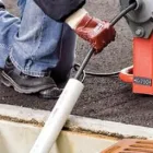 Maatskappy 3 beeld DRAIN CLEANING DURBAN Drain Cleaning in Durban KZN
