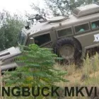 Business 3 image DRAKENSBERG TRUCK MANUFACTURERS Turret in Pretoria GP
