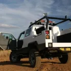 Business 8 image DRAKENSBERG TRUCK MANUFACTURERS Turret in Pretoria GP