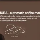 Maatskappy 3 beeld DREAM COFFEE Ground Coffee in Cape Town WC