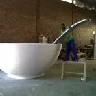 Maatskappy 6 beeld DREAMCAST Manufacturers in Edenvale GP