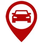 Maatskappy 2 beeld DRIVING SCHOOL NEAR ME PRETORIA School in Pretoria GP