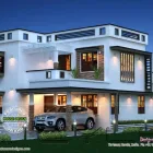 Maatskappy 1 beeld DROS NELSPRUIT Restaurants in Nelspruit MP