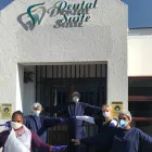 Maatskappy 3 beeld DRS DE WET DANKA & ASSOCIATES Paediatric Dentristry in Germiston GP