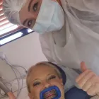 Maatskappy 4 beeld DRS DE WET DANKA & ASSOCIATES Paediatric Dentristry in Germiston GP