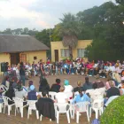 Business 1 image DRUMS & RHYTHM zulu drums in Johannesburg GP