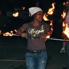 Business 2 image DRUMS & RHYTHM zulu drums in Johannesburg GP