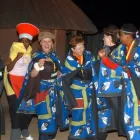 Business 3 image DRUMS & RHYTHM zulu drums in Johannesburg GP