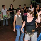 Business 5 image DRUMS & RHYTHM zulu drums in Johannesburg GP