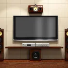 Business 5 image DSTV TECH Dstv Accredited Installers in Kempton Park GP