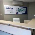 Business 2 image DUMAX PAINTS Interior Painters in Bloemfontein FS