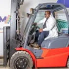 Business 3 image DUMAX PAINTS Interior Painters in Bloemfontein FS