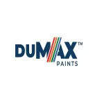 Business 5 image DUMAX PAINTS Interior Painters in Bloemfontein FS
