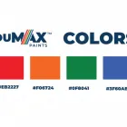 Business 6 image DUMAX PAINTS Interior Painters in Bloemfontein FS