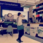 Business 7 image DUMAX PAINTS Interior Painters in Bloemfontein FS