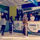 Business 9 image DUMAX PAINTS Interior Painters in Bloemfontein FS